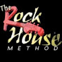 Profile Picture of therockhouse (@@therockhouse) on Tiktok
