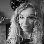 Godelle Severine - Instagram Profile Picture of Godelle Severine (@severinegodelle) on Instagram