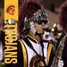 Profile Picture of Brock Andrews (@bandrews1809) on Pinterest