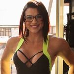 Profile Picture of Amanda Leite • Personal e Reabilitação (@amanda.leiite) on Instagram