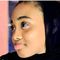 Profile Picture of Onono Rahama (@Onono-Rahama) on Facebook