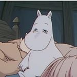 Profile Picture of Michael Monaghan (@micxmon) on Instagram