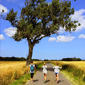 Profile Picture of Michael Bruun Jepsen (@MBJepsen) on Youtube