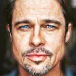 Profile Picture of WILLIAM BRADLEY PITT (@iambradpitt.official) on Instagram