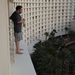 Profile Picture of Adam Grunbaum (@aagbaum) on Pinterest