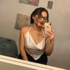 Profile Picture of Guadalupe Montoya (@@guadalupemontoya12) on Tiktok