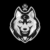 Profile Picture of Esham (@esham00) on Youtube