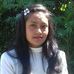 Profile Picture of Chandra Shankar (@chandra.shankar.948) on Facebook