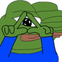 Profile Picture of Casey Cotham (@CaseyCotham) on Twitter