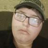 Profile Picture of James Kelsey (@@jimmymac_0103) on Tiktok