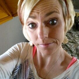 Profile Picture of Amber Ackerman (@amberleah74) on Pinterest