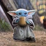 Profile Picture of Tony Hong (@tonydahomiee) on Instagram