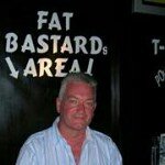 Profile Picture of Trevor Holliday (@trev3460) on Instagram