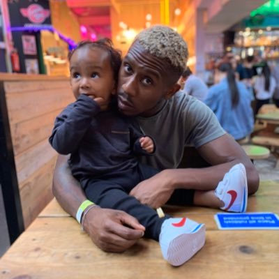 Profile Picture of Jack Daniels Money (@DannyFraud) on Twitter