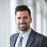 Profile Picture of John Wisthoff (@johnsimon_27) on Instagram