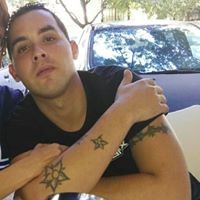 Profile Picture of David Cerro Morales (@david-cerro-morales) on Quora