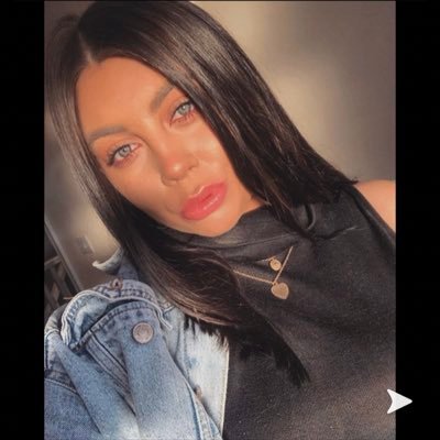 Profile Picture of Bethany Brady🐘 (@bethbrady98) on Twitter