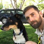 Profile Picture of bartwatson (@bartwatson) on Instagram