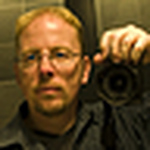 Profile Picture of Brilliantlysharp (@brilliantlysharp) on Flickr