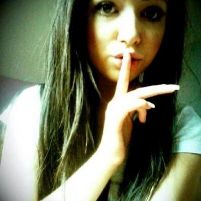 Profile Picture of Briana Barry (@BrianaBarry2) on Twitter
