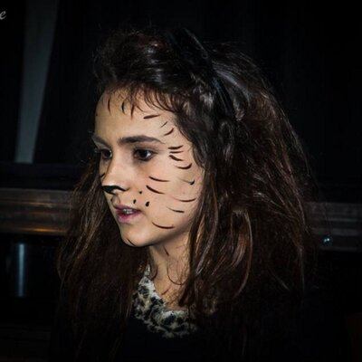 Profile Picture of Eloise Le Page (@Elliejelly12) on Twitter