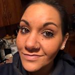 Profile Picture of Felicia Jolly (Reyes) (@fjolly.mymonat) on Instagram