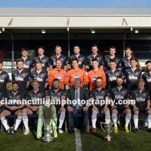 Profile Picture of Jodie Duffy (@joanneduffydlk1) on Twitter