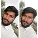 Profile Picture of Alexander Zaman (@sikandar.zaman.9279) on Facebook