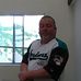 Profile Picture of Tony Klinger (@tony.klinger.372) on Facebook