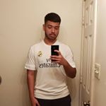 Profile Picture of Michael Barron (@michael_barron02) on Instagram