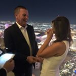 Profile Picture of Kelli Chase 💍 (@kellichase_) on Instagram