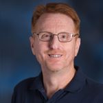 Profile Picture of John Schaindlin (@joelsbookkeeping) on Instagram