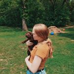 Profile Picture of Katelyn Wiederich (@katewiederich) on Instagram