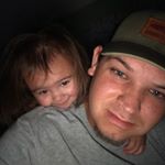 Profile Picture of mathew mitchell (@m_mitchell94) on Instagram