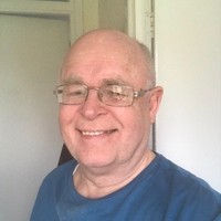 Profile Picture of Brian Hyde (@brian-hyde-36) on Quora