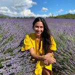 Profile Picture of Carolina Passani (@carolinapassani) on Instagram