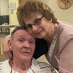 Profile Picture of LuNette Corbett (@corbettlunette) on Instagram