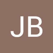 Profile Picture of JB Jones (@jbjones8232) on Youtube