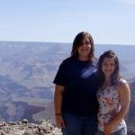 Jocelyn Daly - Instagram Profile Picture of Jocelyn Daly (@jdday056) on Instagram