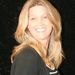 Profile Picture of Lori Schuster Bennett (@laben65) on Pinterest