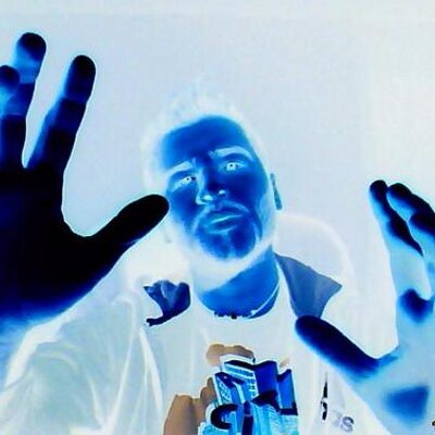 Profile Picture of Daniele Calabrese (@CalabreseDan) on Twitter