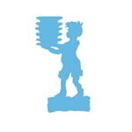 Profile Picture of Scherbengraben (@scherbengraben) on Instagram