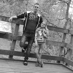 Profile Picture of Arkadiusz Sobecki (@arkadiuszsobecki) on Instagram