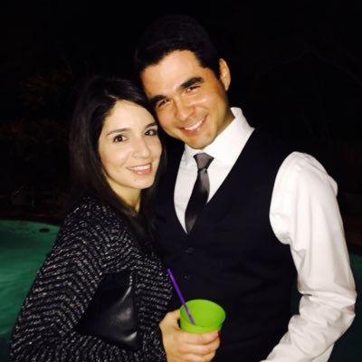 Profile Picture of Bobbie Lopez (@bobbiewithanE) on Twitter