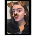 Profile Picture of Chloe_123 (@chloe.devine2000) on Instagram