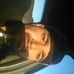 Profile Picture of Michael Terrones (@michael.terrones.5201) on Facebook