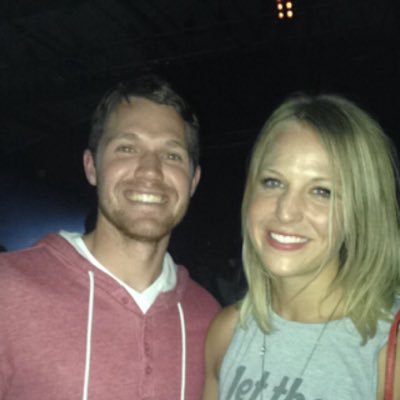 Profile Picture of Mike Furlong (@mikefurlong11) on Twitter