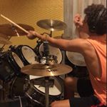 Profile Picture of Nicholas Denkman (@nick.denkman.drums) on Instagram