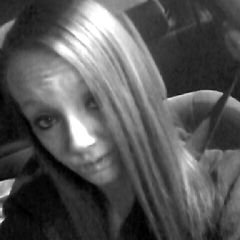 Profile Picture of Crystal Collum (@crystal_collum) on Twitter