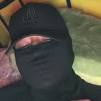 Profile Picture of Jose Cid (@Jose-Cid) on Facebook